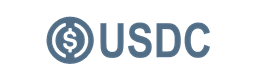 usdc