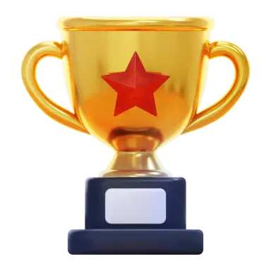 Bónus VIP