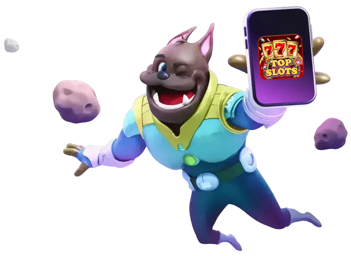 bonus-banner-gift